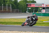 Slovakia-Ring;event-digital-images;motorbikes;no-limits;peter-wileman-photography;trackday;trackday-digital-images